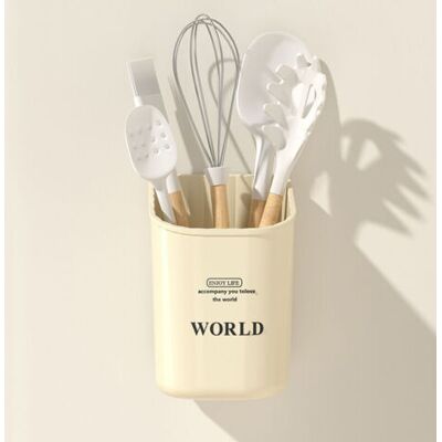 OEM Boîte De Rangement Magnétique Murale Côté Réfrigérateur, Panier De Rangement Pour Organisateur De Cuisine, Boîte De Rangement Sans Poinçon(petit) - Publicité OEM Boîte De Rangement Magnétique Murale Côté Réfrigérateur, Panier De Rangement Pour Organisateur De Cuisine, Boîte De Rangement Sans Poinçon(petit) - Publicité