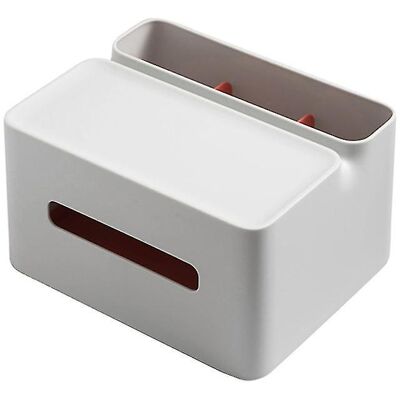 LISATR Étui De Rangement Abs Pour Le Rangement - Publicité LISATR Étui De Rangement Abs Pour Le Rangement - Publicité