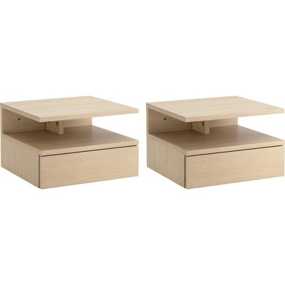 OEM Meuble À Chaussures À 3 Abattants 18 Paires Grande Capacité Pour Entrée Couloir Salon 63 X 24 X 117 Cm Chêne - Publicité OEM Meuble À Chaussures À 3 Abattants 18 Paires Grande Capacité Pour Entrée Couloir Salon 63 X 24 X 117 Cm Chêne - Publicité