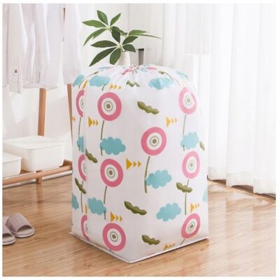 OEM Conteneur À Jouets Ou À Linge, Panier, Sac Or36wz6 - Publicité OEM Conteneur À Jouets Ou À Linge, Panier, Sac Or36wz6 - Publicité