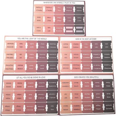 PUNNYB 24 Petites Boîtes De Rangement En Métal En Forme De Cœur - Publicité PUNNYB 24 Petites Boîtes De Rangement En Métal En Forme De Cœur - Publicité