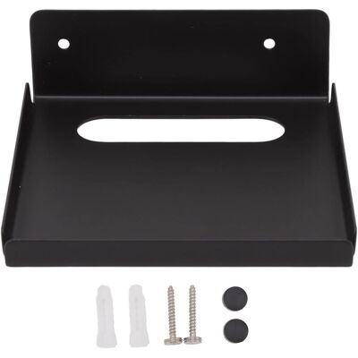 GRASSLIN 1 Étagère Supérieure Support Moniteur Tv Design Compact Pour Salon Bureau - Publicité GRASSLIN 1 Étagère Supérieure Support Moniteur Tv Design Compact Pour Salon Bureau - Publicité