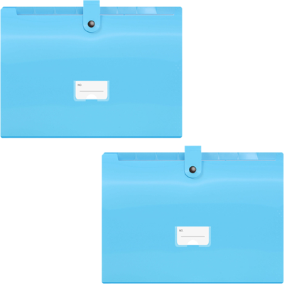 OEM Sac De Rangement Élégant En Forme De Goutte D'Eau, Matériau Durable, Organiseur De Documents Imperméable, Fermeture Sécurisée, Un Excellent Allié Pour Le Bureau Et La Vie Quotidienne, Format Portable - Publicité OEM Sac De Rangement Élégant En Forme De Goutte D'Eau, Matériau Durable, Organiseur De Documents Imperméable, Fermeture Sécurisée, Un Excellent Allié Pour Le Bureau Et La Vie Quotidienne, Format Portable - Publicité