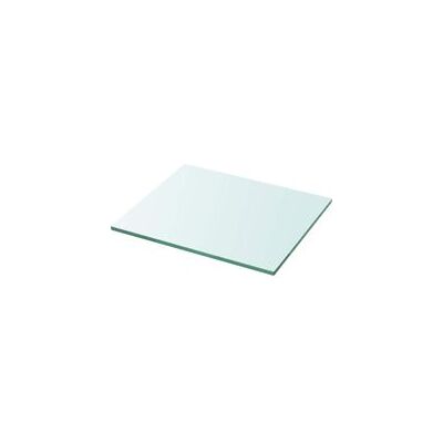 OEM Tableau En Verre Transparent 30x25 Cm-crezuo - Publicité OEM Tableau En Verre Transparent 30x25 Cm-crezuo - Publicité