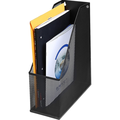 OEM Ce Classeur De Style Industriel, Fabriqué À Partir De Matériaux Durables, Convient Aux Bureaux Et Aux Maisons. Ses Bords Lisses Et Arrondis Ainsi Que Sa Surface Polie Lui Permettent De Se Poser Sur De - Publicité OEM Ce Classeur De Style Industriel, Fabriqué À Partir De Matériaux Durables, Convient Aux Bureaux Et Aux Maisons. Ses Bords Lisses Et Arrondis Ainsi Que Sa Surface Polie Lui Permettent De Se Poser Sur De - Publicité