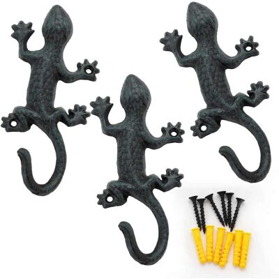 OEM Veste Murale, Cadre À Crochet, Éruption Cutanée Motif Mural Rétro -3 Chambres, 15 Cm-dou - Publicité OEM Veste Murale, Cadre À Crochet, Éruption Cutanée Motif Mural Rétro -3 Chambres, 15 Cm-dou - Publicité