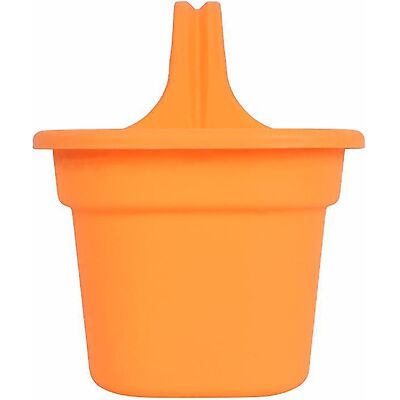 YUDO Nouvel Organisateur De Rangement En Plastique (1 Pièce) - Publicité YUDO Nouvel Organisateur De Rangement En Plastique (1 Pièce) - Publicité