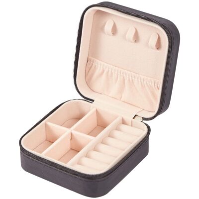 NXNHQPZ Boîte De Rangement Pliable En Lin, Grand Panier De Rangement En Trois Parties Avec Poignées Pour Le Rangement Des Vêtements (beige, 18 1/2" X 11" X 8 1/2"). Publicité NXNHQPZ Boîte De Rangement Pliable En Lin, Grand Panier De Rangement En Trois Parties Avec Poignées Pour Le Rangement Des Vêtements (beige, 18 1/2" X 11" X 8 1/2"). Publicité