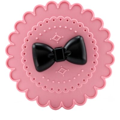 OEM Boîte De Rangement Pour Faux Cils En Plastique, Motif Nœud Papillon Rose, Étui De Transport Pour Faux Cils, Organisateur De Maquillage. Publicité OEM Boîte De Rangement Pour Faux Cils En Plastique, Motif Nœud Papillon Rose, Étui De Transport Pour Faux Cils, Organisateur De Maquillage. Publicité
