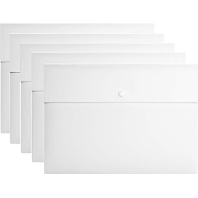 OEM Cet Organiseur De Documents Innovant Est Fabriqué En Polyester Non Toxique, Possède Une Fermeture À Pression, Est Durable, Convient À Une Utilisation À La Maison Et Au Bureau, Et Est Imperméable. Publicité OEM Cet Organiseur De Documents Innovant Est Fabriqué En Polyester Non Toxique, Possède Une Fermeture À Pression, Est Durable, Convient À Une Utilisation À La Maison Et Au Bureau, Et Est Imperméable. Publicité