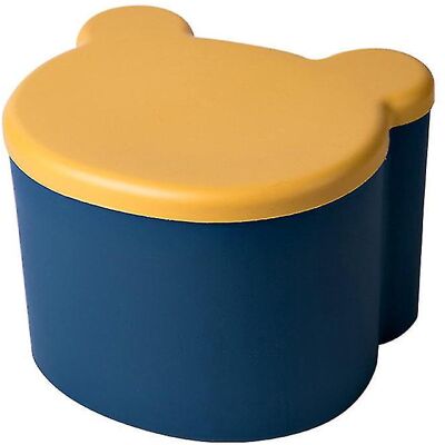 LISATR Organisateur De Rangement En Plastique Pour Le Rangement À Utiliser - Publicité LISATR Organisateur De Rangement En Plastique Pour Le Rangement À Utiliser - Publicité