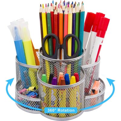 OEM Une Boîte De Rangement Multifonctionnelle Adaptée À L'Espace De Travail, Alliant Efficacité Et Style. Publicité OEM Une Boîte De Rangement Multifonctionnelle Adaptée À L'Espace De Travail, Alliant Efficacité Et Style. Publicité