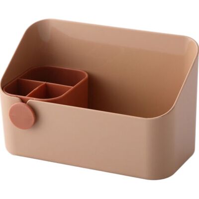 OEM Royaluxe-organiseurs De Maquillage Pour Cosmétiques, Armoire À Miroir Organisateur Intérieur, Armoire De Salle De Bain Boîte De Rangement Pour Cosmétiques - Publicité OEM Royaluxe-organiseurs De Maquillage Pour Cosmétiques, Armoire À Miroir Organisateur Intérieur, Armoire De Salle De Bain Boîte De Rangement Pour Cosmétiques - Publicité