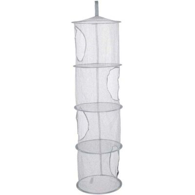 FANGMEDIA Mesh Suspendu, Rangement Suspendu À 4 Niveaux À 4 Niveaux Pliable Suspendu Filet De Rangement, Filet De Rangement En Mailles Suspendues, Rangement De Jouets Suspendu, Organisateur De - Publicité FANGMEDIA Mesh Suspendu, Rangement Suspendu À 4 Niveaux À 4 Niveaux Pliable Suspendu Filet De Rangement, Filet De Rangement En Mailles Suspendues, Rangement De Jouets Suspendu, Organisateur De - Publicité