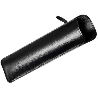 ALLAUVE Sac De Rangement Imperméable Pour Parapluie, Housse Ultrafine Pour L'Extérieur - Publicité ALLAUVE Sac De Rangement Imperméable Pour Parapluie, Housse Ultrafine Pour L'Extérieur - Publicité