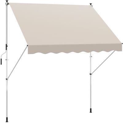 OEM Homcom Meuble Tv Banc Style Scandinave Placard 2 Niches 2 Tiroirs Passe-fils Panneaux Particules Blanc Pin - Publicité OEM Homcom Meuble Tv Banc Style Scandinave Placard 2 Niches 2 Tiroirs Passe-fils Panneaux Particules Blanc Pin - Publicité