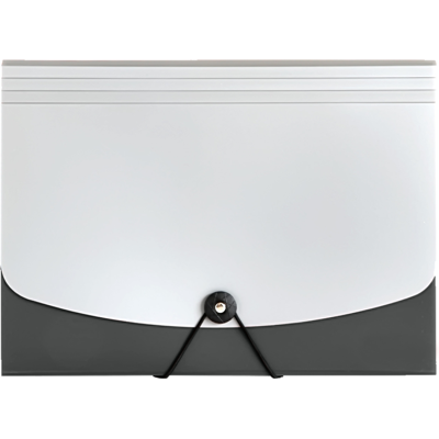 OEM Organiseur De Documents A4, Pochette Extensible, Design Compact, Fermeture À Rabat, Matériau Polyester Durable, Convient À Une Utilisation Scolaire, Professionnelle Et Domestique. Publicité OEM Organiseur De Documents A4, Pochette Extensible, Design Compact, Fermeture À Rabat, Matériau Polyester Durable, Convient À Une Utilisation Scolaire, Professionnelle Et Domestique. Publicité
