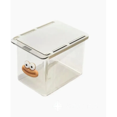 OEM Organisateur Pour Objets De 11 X 7,5 X 7,5 Cm. Publicité OEM Organisateur Pour Objets De 11 X 7,5 X 7,5 Cm. Publicité