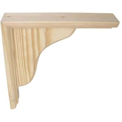 OEM Console Bois Rustique Plein Longueur X Hauteur (mm): Longueur X Hauteur (mm) : 150x150 - Publicité OEM Console Bois Rustique Plein Longueur X Hauteur (mm): Longueur X Hauteur (mm) : 150x150 - Publicité