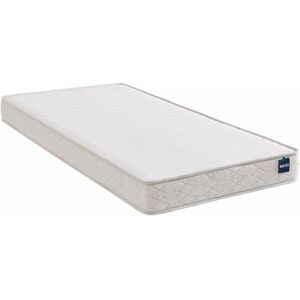 Matelas junior Bultex primo Fair 2 90x190 - Blanc - Publicité