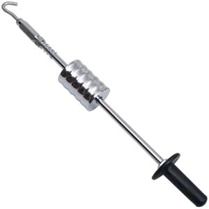 Torana - Sommier À Lattes De Lit Avec Matelas Led Bleu 100x200 Cm Tissu - Publicité Torana - Sommier À Lattes De Lit Avec Matelas Led Bleu 100x200 Cm Tissu - Publicité