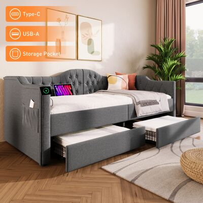 ACKERMAN Meuble De Rangement Avec Surface Brillante, Poignées Et Pieds Dorés. Comprend Des Étagères. Dimensions : 140×80×40 Cm. Publicité ACKERMAN Meuble De Rangement Avec Surface Brillante, Poignées Et Pieds Dorés. Comprend Des Étagères. Dimensions : 140×80×40 Cm. Publicité