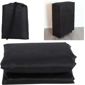 Housse De Rangement Pour Lit Pliant 420d, Housse De Lit Pliante Universelle, Housse De Rangement Universelle, 102 X 33 X 107 Cm ,40,2 ' X 13' X 42', Convient Aux Chaises De Plage - Zvd - Publicité Housse De Rangement Pour Lit Pliant 420d, Housse De Lit Pliante Universelle, Housse De Rangement Universelle, 102 X 33 X 107 Cm ,40,2 ' X 13' X 42', Convient Aux Chaises De Plage - Zvd - Publicité