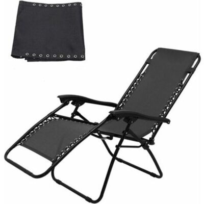 SANS MARQUE Housse Salon De Jardin,toile Pour Chaise Longue Universel Tissu De Remplacement Pour Chaise Longue Respirant Durable Housse De Rechange En Tissu Pour Jardin Bains De Soleil (seulement La Toi - Publicité SANS MARQUE Housse Salon De Jardin,toile Pour Chaise Longue Universel Tissu De Remplacement Pour Chaise Longue Respirant Durable Housse De Rechange En Tissu Pour Jardin Bains De Soleil (seulement La Toi - Publicité