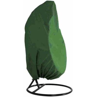 ABYSSE Housse De Chaise Suspendue,couverture De Chaise Suspendue,housse De Protection Fauteuil Suspendu,housse De Fauteuil Suspendue,coupe-vent, Anti-uv, Tissu Oxford Robuste 190x115cm (vert) - Publicité ABYSSE Housse De Chaise Suspendue,couverture De Chaise Suspendue,housse De Protection Fauteuil Suspendu,housse De Fauteuil Suspendue,coupe-vent, Anti-uv, Tissu Oxford Robuste 190x115cm (vert) - Publicité