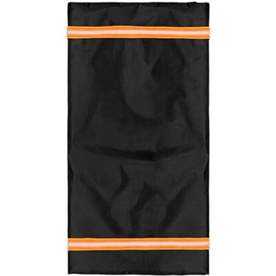 Zanussi Couvercles Réfléchissants Pour Robinets D'Extérieur - Protection Antigel Pour Robinets D'Eau, Arroseur Automatique, Pour Jardin, Pelouse, Cour, Ferme, Terrasse 3870cm/1527,5inch - Publicité Zanussi Couvercles Réfléchissants Pour Robinets D'Extérieur - Protection Antigel Pour Robinets D'Eau, Arroseur Automatique, Pour Jardin, Pelouse, Cour, Ferme, Terrasse 3870cm/1527,5inch - Publicité