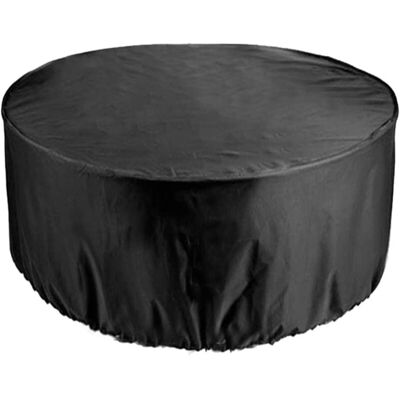 MOXIE Housse Mobilier Jardin Polyester Imperméable Bâche Salon Protection Antipoussière Meuble Pour Tables, Chaise, Canapé (230x110cm) - Publicité MOXIE Housse Mobilier Jardin Polyester Imperméable Bâche Salon Protection Antipoussière Meuble Pour Tables, Chaise, Canapé (230x110cm) - Publicité