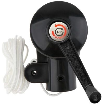 Scotch Accessoires Pour Parasol De Terrasse, Pièces De Rechange Pour Parasol D'Extérieur, Supports Robustes, Remplacement Pour Parasol De Terrasse Et De Cour - Publicité Scotch Accessoires Pour Parasol De Terrasse, Pièces De Rechange Pour Parasol D'Extérieur, Supports Robustes, Remplacement Pour Parasol De Terrasse Et De Cour - Publicité