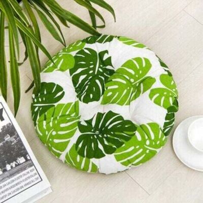 SCORPIO 4 Coussins De Siège 40x40cm, Coussins De Chaise Pour Intérieur Et Extérieur - Décoration De Mobilier De Jardin Coussins De Chaise. (ronde,c) - Publicité SCORPIO 4 Coussins De Siège 40x40cm, Coussins De Chaise Pour Intérieur Et Extérieur - Décoration De Mobilier De Jardin Coussins De Chaise. (ronde,c) - Publicité
