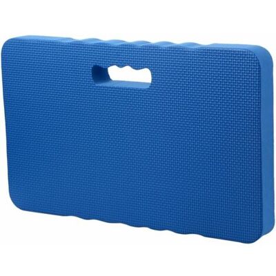 ABYSSE Grand Tapis Épais Pour S'Agenouiller Le Jardin - En Eva - Protection Du Genou Pour Le Garage, Le Jardin - Vert - Publicité ABYSSE Grand Tapis Épais Pour S'Agenouiller Le Jardin - En Eva - Protection Du Genou Pour Le Garage, Le Jardin - Vert - Publicité