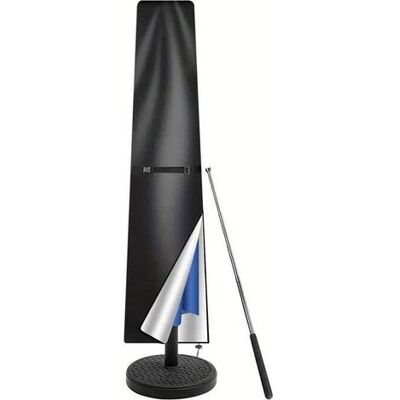 ABYSSE Housse Parasol Droit Imperméable Housse De Protection Pour Parasol De 2m À 3m, Résistant Au Vent, Anti-uv Tissu Oxford 420d Bache Parasols Avec Tige (190x30/50cm) - Noir - Publicité ABYSSE Housse Parasol Droit Imperméable Housse De Protection Pour Parasol De 2m À 3m, Résistant Au Vent, Anti-uv Tissu Oxford 420d Bache Parasols Avec Tige (190x30/50cm) - Noir - Publicité
