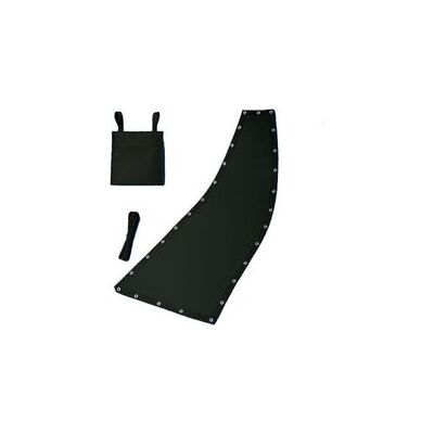 OEM Tissu De Remplacement Pour Chaise Balancelle Filet Pour Hamac Imperméable - Meuble Terrasse Pour Hamacs Jardin Terrasse Intérieur Extérieur - Publicité OEM Tissu De Remplacement Pour Chaise Balancelle Filet Pour Hamac Imperméable - Meuble Terrasse Pour Hamacs Jardin Terrasse Intérieur Extérieur - Publicité