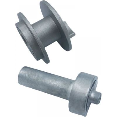 Scotch Pièce Détachée De Parasol, Pièces De Rechange Pour Parasol Déporté, Support De Latéral Fixation De Parapluie Pour Jardin, Plage, Anneau De Bobine - Publicité Scotch Pièce Détachée De Parasol, Pièces De Rechange Pour Parasol Déporté, Support De Latéral Fixation De Parapluie Pour Jardin, Plage, Anneau De Bobine - Publicité