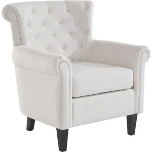 OEM Coopercadre De Futon-sofa Gris Métal Gun - Publicité OEM Coopercadre De Futon-sofa Gris Métal Gun - Publicité