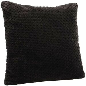 Coussin + Housse Damier - Amadeus - Publicité Coussin + Housse Damier - Amadeus - Publicité