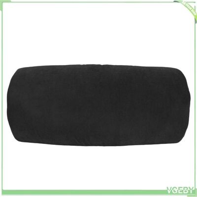 OEM Coussin De Repose-pieds - Fafeicy - Inclinable - Mousse À Mémoire - Multifonctionnel - Antidérapant - Publicité OEM Coussin De Repose-pieds - Fafeicy - Inclinable - Mousse À Mémoire - Multifonctionnel - Antidérapant - Publicité