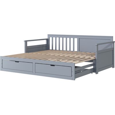ALLAUVE Lot De 2 Coussins Carrés 45x45 Cm En Lin Beige Pour Canapé, Décoration Salon Moderne - Publicité ALLAUVE Lot De 2 Coussins Carrés 45x45 Cm En Lin Beige Pour Canapé, Décoration Salon Moderne - Publicité