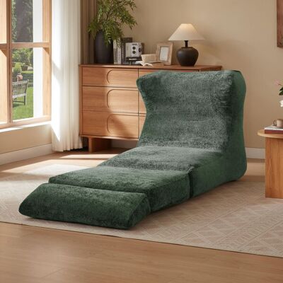 OEM Le Canapé Schneider, Au Design Tendance Et À La Forme Unique, Convient Aussi Bien Au Salon Qu'à La Chambre Et Peut Se Transformer D'Un Simple Fauteuil En Un Fauteuil Inclinable. Publicité OEM Le Canapé Schneider, Au Design Tendance Et À La Forme Unique, Convient Aussi Bien Au Salon Qu'à La Chambre Et Peut Se Transformer D'Un Simple Fauteuil En Un Fauteuil Inclinable. Publicité
