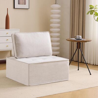 OEM Canapés Individuels, Petits Ensembles De Canapés, Fauteuils De Salon, Poufs, Canapés De Chambre, Canapés De Chambre D'Amis Ou Canapés De Chambre D'Enfants - Publicité OEM Canapés Individuels, Petits Ensembles De Canapés, Fauteuils De Salon, Poufs, Canapés De Chambre, Canapés De Chambre D'Amis Ou Canapés De Chambre D'Enfants - Publicité