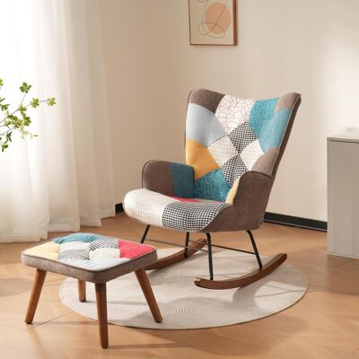 OEM Fauteuils À Bascule, Fauteuils De Détente, Fauteuils À Bascule Avec Dossier Et Assise Intégrés, Fauteuils De Salon, Fauteuils De Détente Avec Repose-pieds - Publicité OEM Fauteuils À Bascule, Fauteuils De Détente, Fauteuils À Bascule Avec Dossier Et Assise Intégrés, Fauteuils De Salon, Fauteuils De Détente Avec Repose-pieds - Publicité