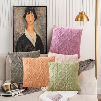 OEM Housses De Coussin Gspmory 17,7 X 17,7 Pouces Pour Canapé, Coussins Décoratifs D'Été, Décoration Intérieure Adaptée Aux Salons, Chambres, Lits Et À L'Extérieur, Jusqu'à 45 % De Réduction. Publicité OEM Housses De Coussin Gspmory 17,7 X 17,7 Pouces Pour Canapé, Coussins Décoratifs D'Été, Décoration Intérieure Adaptée Aux Salons, Chambres, Lits Et À L'Extérieur, Jusqu'à 45 % De Réduction. Publicité