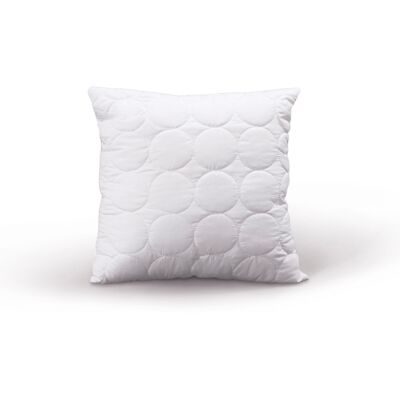 OEM Coussin En Aloès Sen 40x40cm - Publicité OEM Coussin En Aloès Sen 40x40cm - Publicité