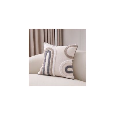 OEM Housse De Coussin Décorative En Lin, Motif Fleurs Et Feuilles, Pour Chambre, Salon, Canapé, 45 X 45 Cm - Publicité OEM Housse De Coussin Décorative En Lin, Motif Fleurs Et Feuilles, Pour Chambre, Salon, Canapé, 45 X 45 Cm - Publicité