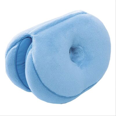 OEM Idéal Pour Soutenir Les Jambes, Ce Coussin En Forme De Coin Présente Une Conception Ergonomique Qui Répartit Efficacement Le Poids. Il Est Également Fourni Avec Une Taie D'Oreiller Lavable Et Respiran - Publicité OEM Idéal Pour Soutenir Les Jambes, Ce Coussin En Forme De Coin Présente Une Conception Ergonomique Qui Répartit Efficacement Le Poids. Il Est Également Fourni Avec Une Taie D'Oreiller Lavable Et Respiran - Publicité
