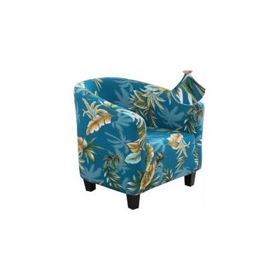 OEM Housse De Fauteuil Convertible 1 Place, Chesterfield Extensible Toad Ar-crezuo - Publicité OEM Housse De Fauteuil Convertible 1 Place, Chesterfield Extensible Toad Ar-crezuo - Publicité