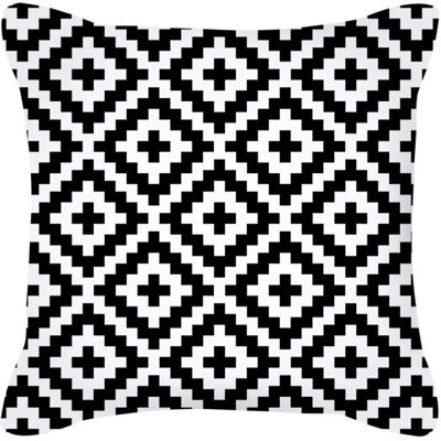 OEM Taies D'Oreiller En Coton Et Lin, Coussins Pour La Maison, Coussins Décoratifs Pour Canapé, Taies D'Oreiller De Bureau À Motifs Géométriques Abstraits Modernes - Publicité OEM Taies D'Oreiller En Coton Et Lin, Coussins Pour La Maison, Coussins Décoratifs Pour Canapé, Taies D'Oreiller De Bureau À Motifs Géométriques Abstraits Modernes - Publicité